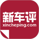 曾任紫百合總監(jiān)！佛羅倫薩哀悼埃里克森：對埃里克森家人表明哀悼